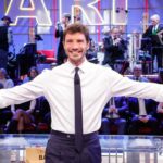 Stasera niente Affari Tuoi: Eurovision 2025 prende il suo posto su Rai 1