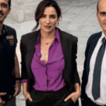Stasera su Rai 1: il ritorno di Lolita Lobosco con un nuovo mistero da risolvere