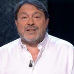 Stasera su Report: inchiesta sulla strage di Capaci e altri servizi d’attualità