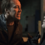 Stasera su Rete 4: il thriller “Vendetta: Una storia d’amore” con Nicolas Cage