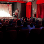 Stati Generali del Teatro in Ciociaria: un’opportunità di confronto per il futuro dell’arte scenica