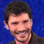 Stefano De Martino e Angela Nasti: nuovi sviluppi in una relazione segreta