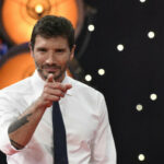Stefano De Martino torna in scena con “Meglio Stasera”: un’estate di spettacolo dal vivo