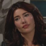 Steffy affronta la malattia di Eric mentre le relazioni si complicano tra Hope e Thomas