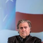 Steve Bannon e la confusione informativa attorno a papa Leone XIV: il ruolo dei social media