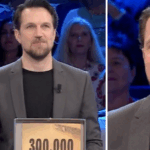 Steven Tomasi trionfa ad Affari Tuoi: vince 130 mila euro in una serata emozionante
