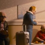 Stop e-Motion Days: il primo festival italiano dedicato alla stop-motion dal 2 al 4 maggio 2025