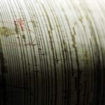 Storia dei terremoti: dalla scala Richter ai catastrofici eventi sismici del passato