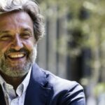 Striscia la notizia indaga sull’aleatorietà di Affari Tuoi: le risposte che mancano