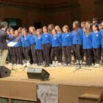Successo per il 17° concorso nazionale di musica d’insieme e solisti al Teatro Savoia di Campobasso