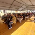 Successo per la nona edizione del Food&Science Festival a Mantova: record di partecipazione e eventi