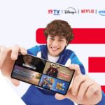 TIMVISION lancia una promozione vantaggiosa con Netflix, Disney Plus e Amazon Prime