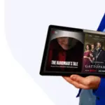 TIM lancia un’offerta esclusiva per TIMVISION e Netflix a soli 7,99 euro al mese