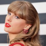 Taylor Swift riacquista i diritti della sua musica: un traguardo atteso da anni