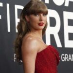Taylor Swift riacquista il controllo del suo catalogo musicale dopo sei anni di battaglie