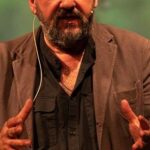TeatrinFesta: cinque giullari per Francesco, un festival di arte e riflessione nelle Marche