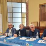 Teatro Delle Arti: la 22esima stagione promette grandi nomi e spettacoli variegati