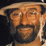 Teatro Italia di Roma: in scena “Caro Lucio”, un tributo alle canzoni di Lucio Dalla