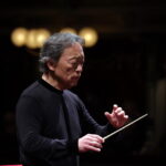 Teatro alla Scala: Myung-Whun Chung nuovo direttore musicale dal 2027