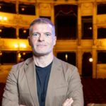 Teatro della Toscana: confermato lo status nazionale ma critiche alla direzione artistica