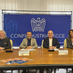 Teatro e formazione manageriale: l’iniziativa “It’s time to stage” a Lecce