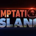 Temptation Island: due coppie del Grande Fratello potrebbero entrare nel cast della nuova edizione