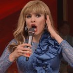 Tensioni nel backstage di Sognando… Ballando Con Le Stelle: Giulia Vecchio al centro delle polemiche
