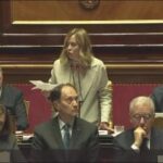 Tensioni tra India e Pakistan: il governo italiano pronto a riferire in Aula il 7 maggio 2025