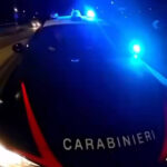 Tentata rapina a Recanati: denunciato un 29enne somalo