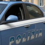 Tentata rapina in gioielleria al centro commerciale Mongolfiera di Japigia