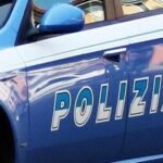 Tentativo di rapina a Napoli: due benzinai accoltellati durante l’assalto