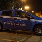 Tentativo di rapina a Torre del Greco: aggressore in pericolo di vita dopo la reazione della vittima