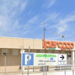 Tentativo di rapina in gioielleria a Bari: indagini in corso dopo l’allerta