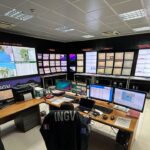 Terremoto ai Campi Flegrei: la gestione dell’emergenza bradisismica a Napoli sotto esame