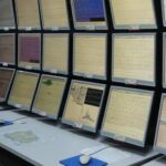 Terremoto ai Campi Flegrei: scossa avvertita all’alba del 6 maggio 2025