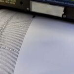 Terremoto di magnitudo 4.6 colpisce il sud-est della Romania, avvertito anche in Moldova e Ucraina