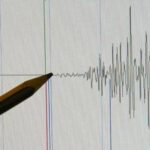 Terremoto di magnitudo 5.2 colpisce la provincia di Konya in Turchia: ecco i dettagli
