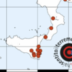 Terremoto di magnitudo 6.0 in Grecia: scossa avvertita anche in Sicilia