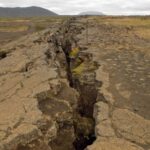 Terremoto di magnitudo 6.1 scuote Santorini: la situazione attuale e le preoccupazioni locali