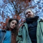 Terry Blue: un progetto musicale che sfida le convenzioni del mercato