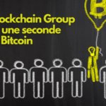 The Blockchain Group: la prima Bitcoin Treasury Company d’Europa dopo un 2023 difficile