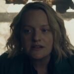 The Handmaid’s Tale: il finale della sesta stagione segna la conclusione di un’epoca