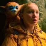 The Legend of Ochi: un viaggio tra avventura e poesia nel cinema contemporaneo