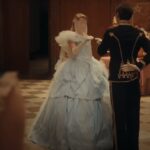 The Ugly Stepsister: un horror femminista che ribalta la fiaba di Cenerentola