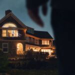 The Watcher: la serie Netflix che ha disturbato il sonno di molti spettatori