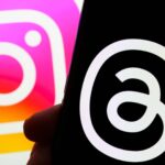 Threads di Meta: la nascita e l’evoluzione del nuovo social network in Europa