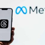Threads di Meta introduce i video pubblicitari nel feed: test in corso per una nuova monetizzazione