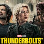 Thunderbolts: il nuovo capitolo dell’MCU tra antieroi e salute mentale