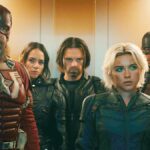 Thunderbolts: il nuovo film dell’MCU affronta temi di solitudine e vulnerabilità