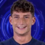 Tommaso Franchi: dal Grande Fratello al ritorno alle radici senesi